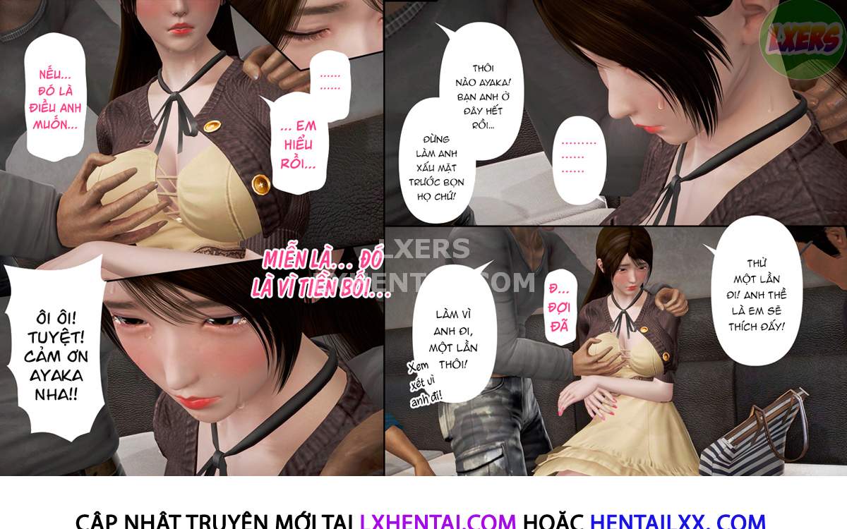 Trang 30