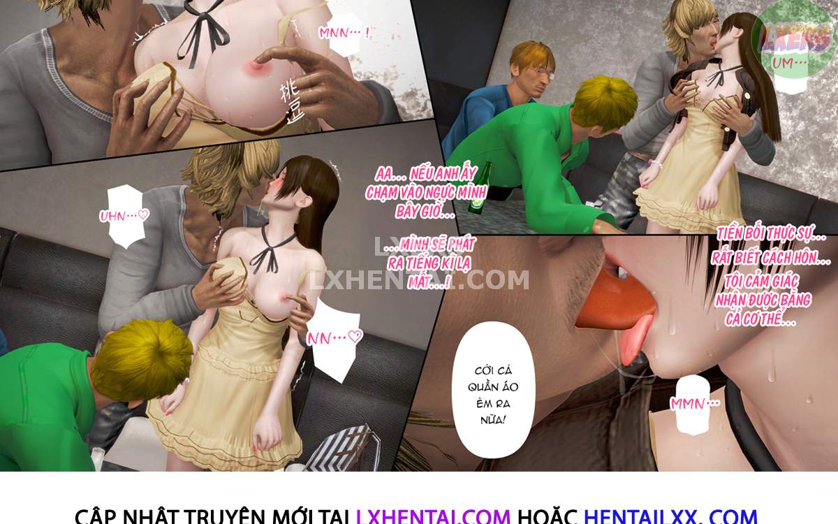 Trang 32
