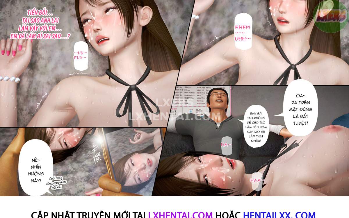 Trang 48