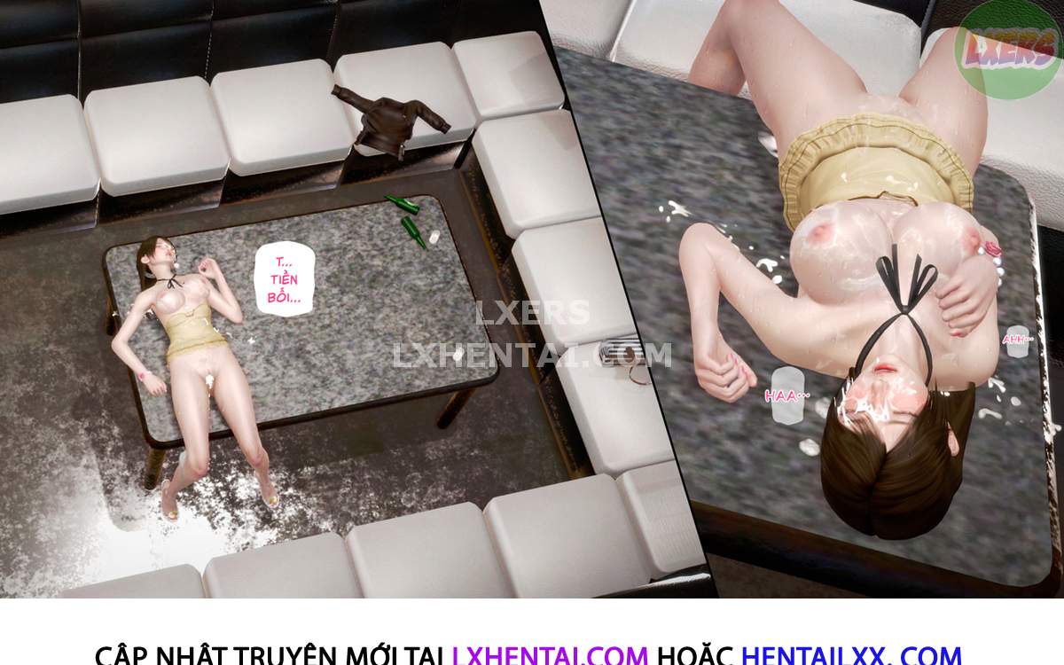 Trang 63
