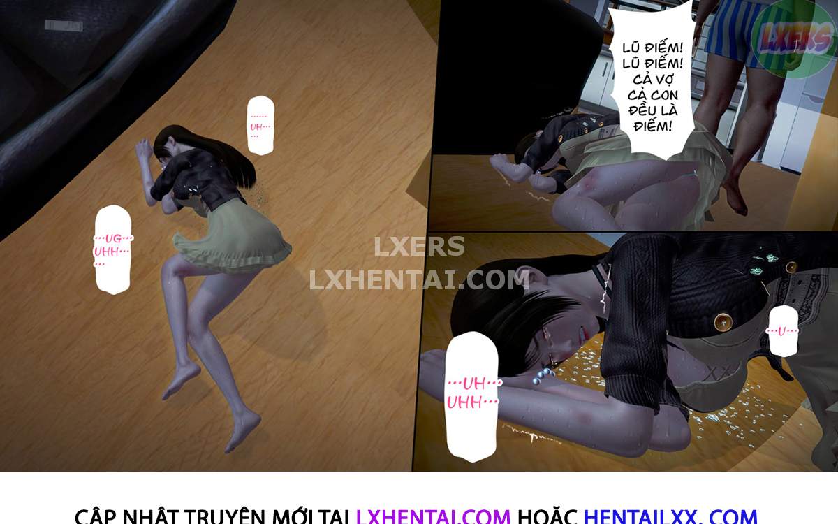 Trang 70