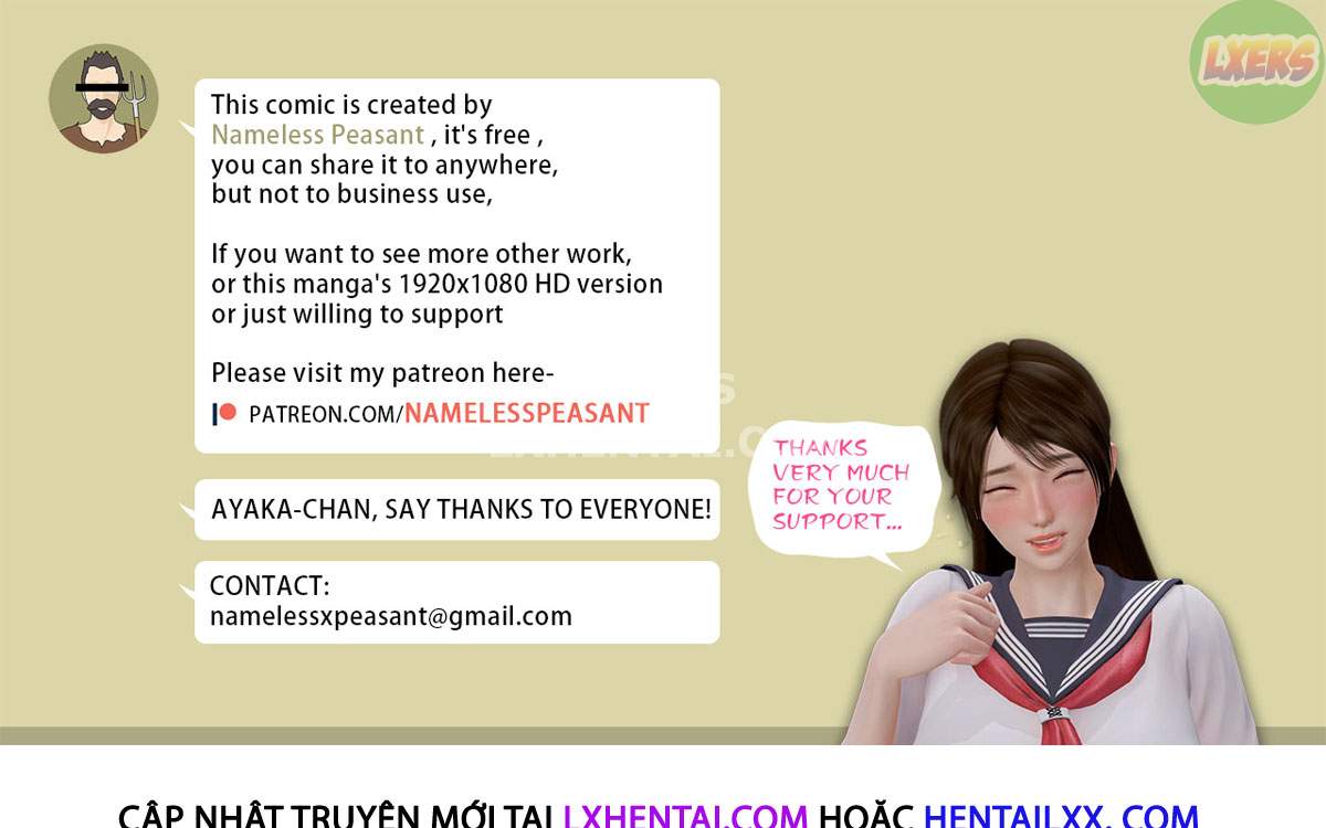 Trang 71