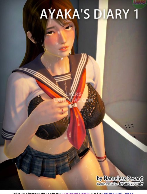 Trang 72