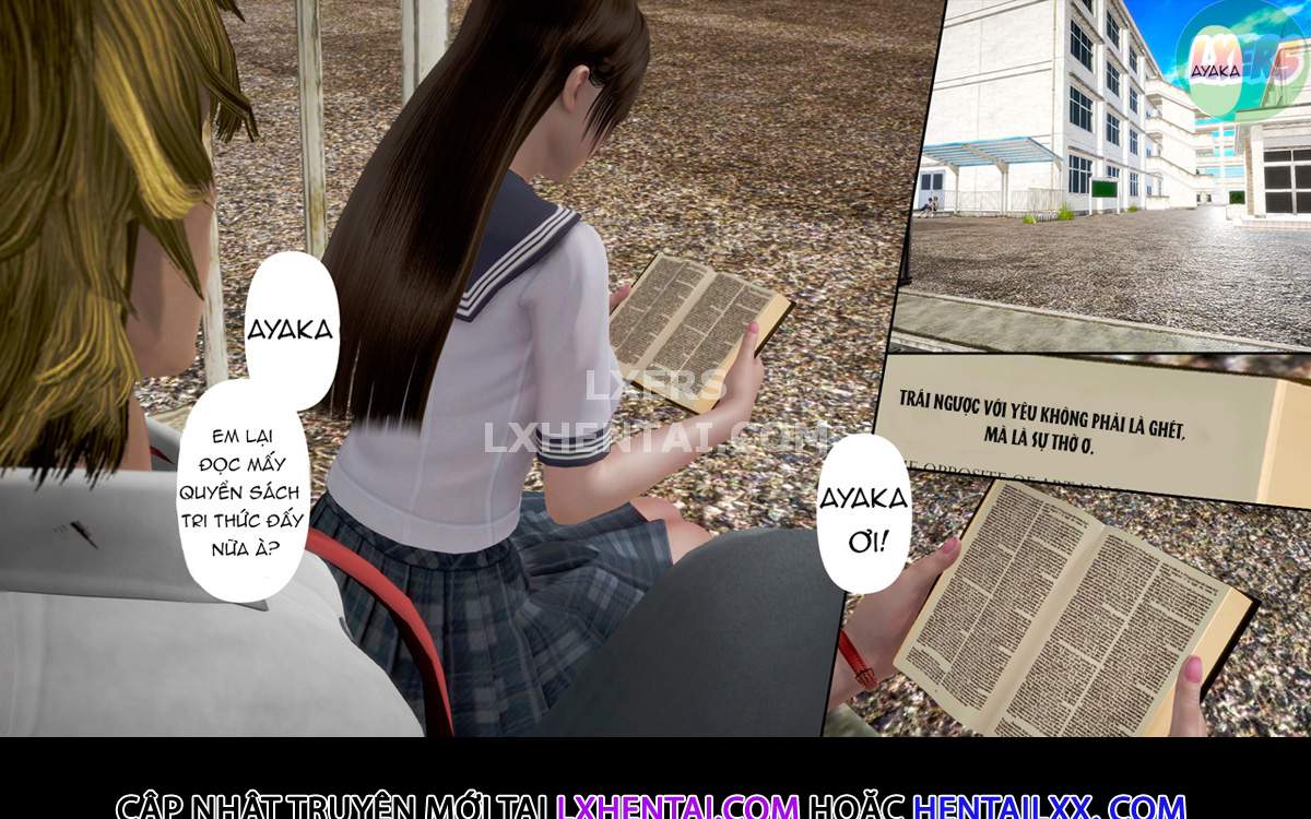 Trang 3