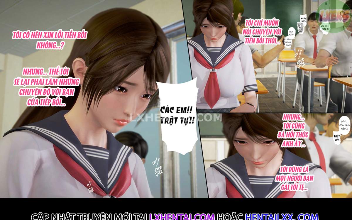 Trang 12