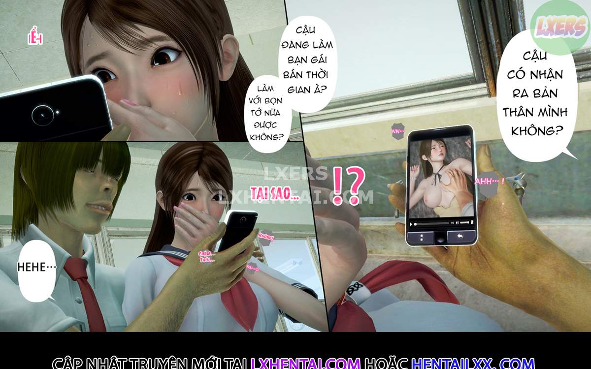 Trang 15