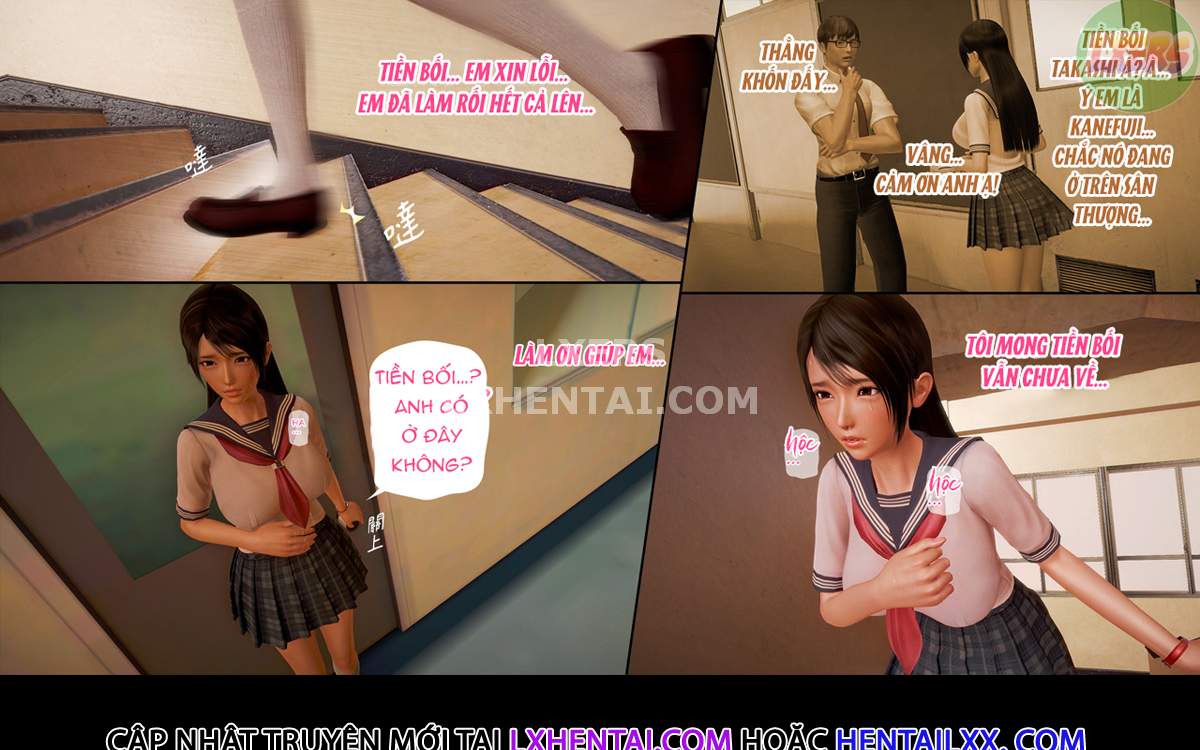 Trang 53