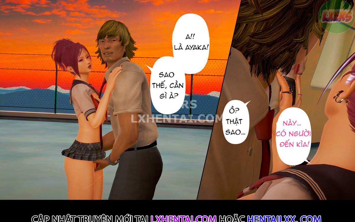 Trang 55