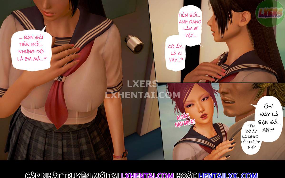 Trang 56