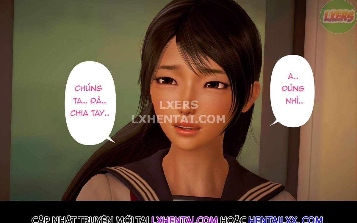 Trang 58