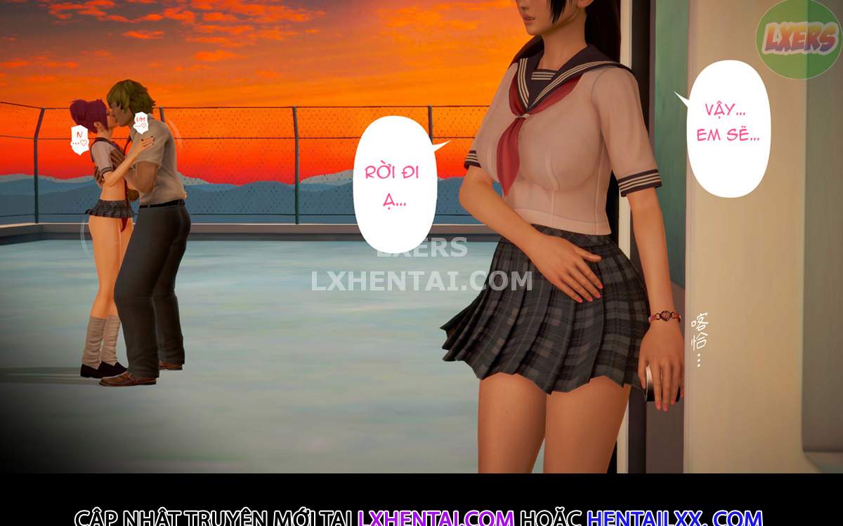 Trang 59