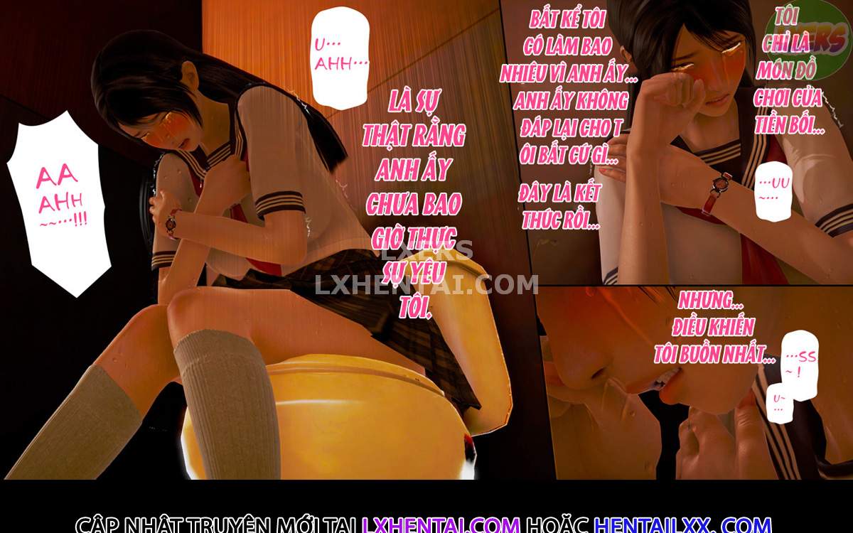 Trang 61