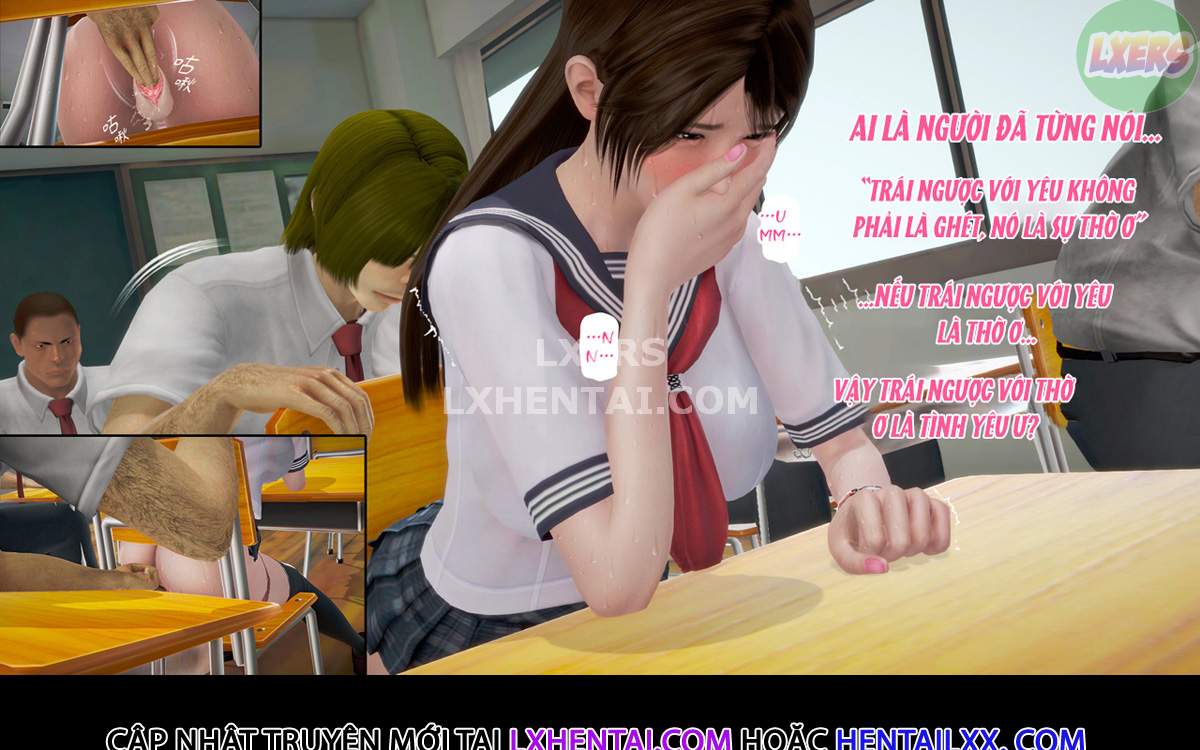 Trang 64