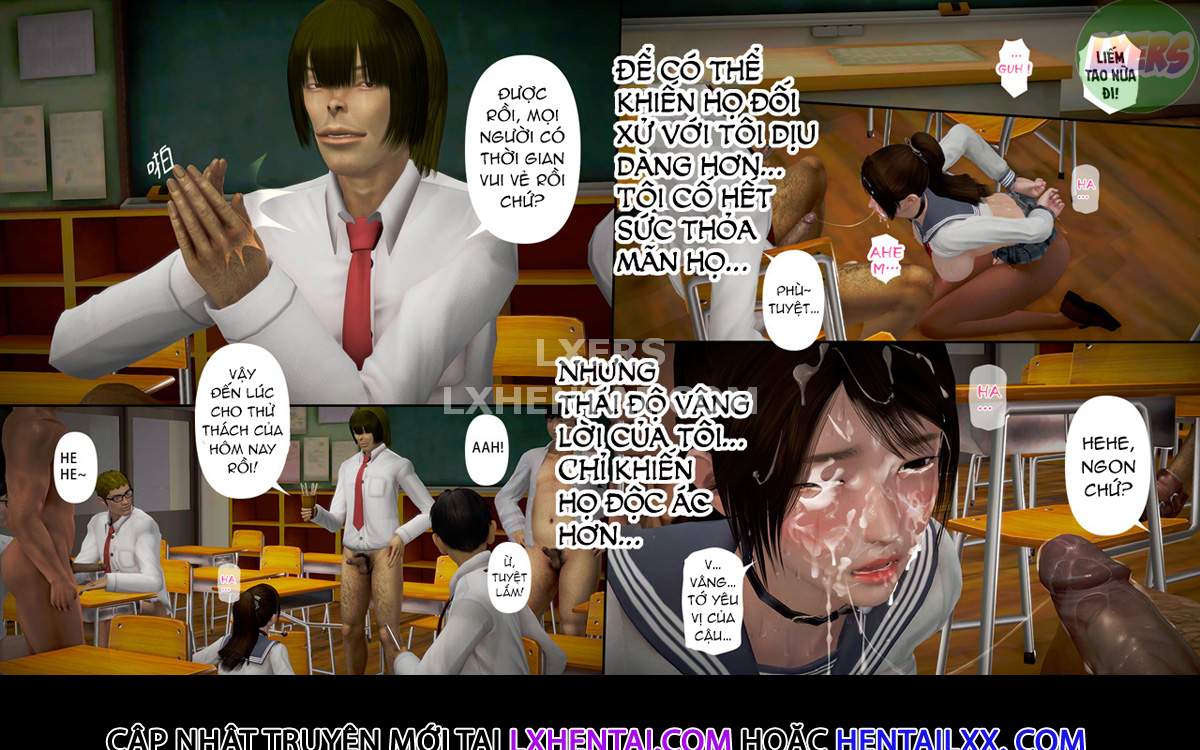 Trang 26