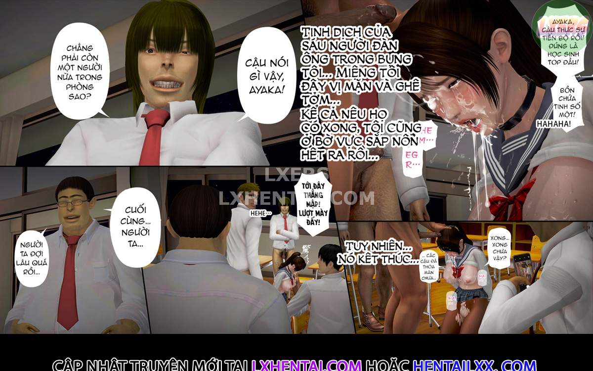Trang 35