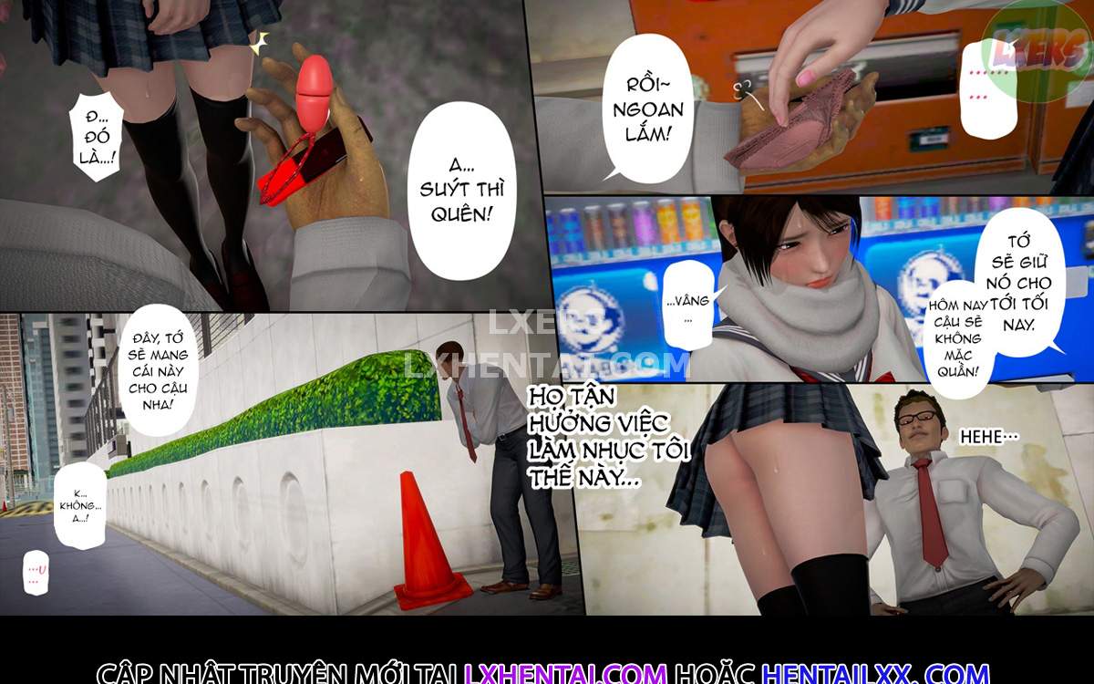 Trang 41