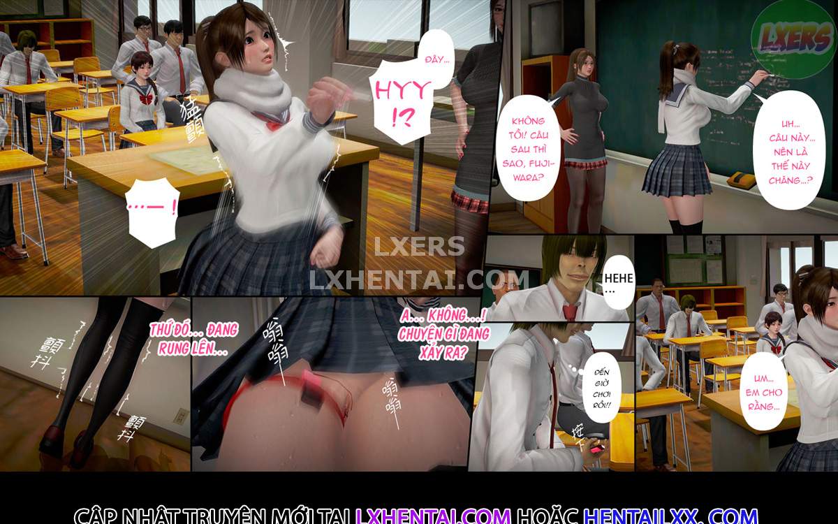 Trang 43