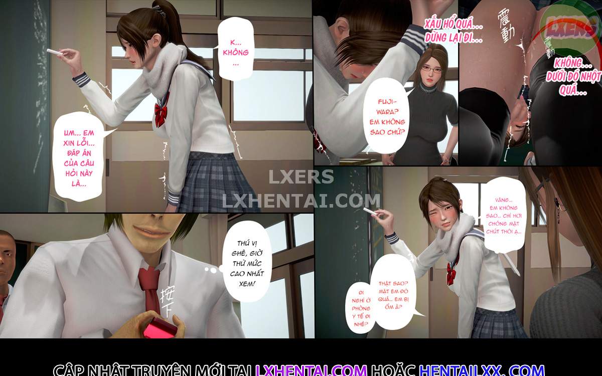 Trang 44