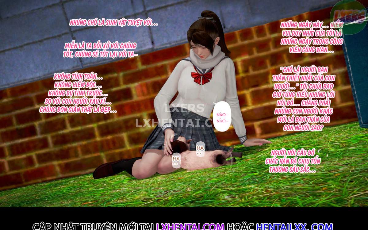 Trang 55