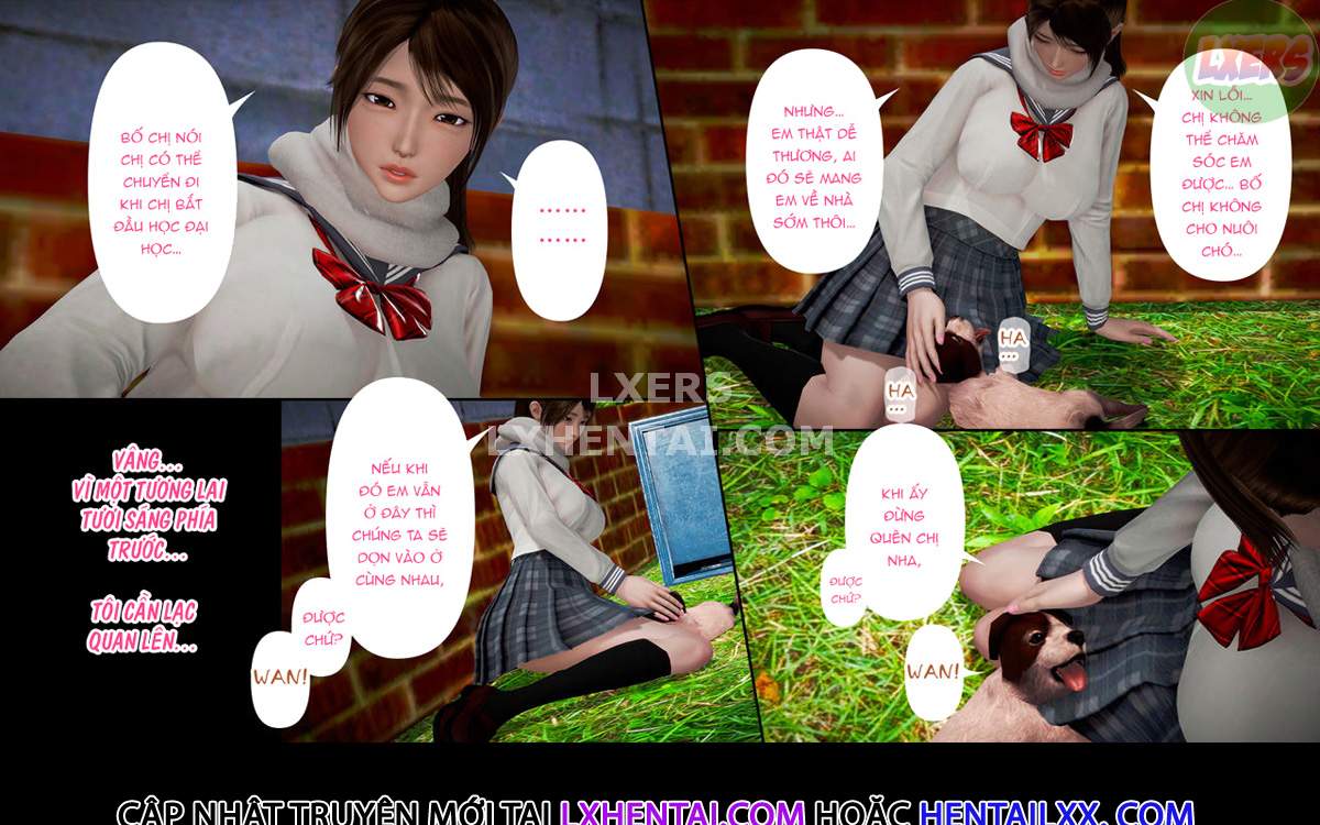 Trang 56