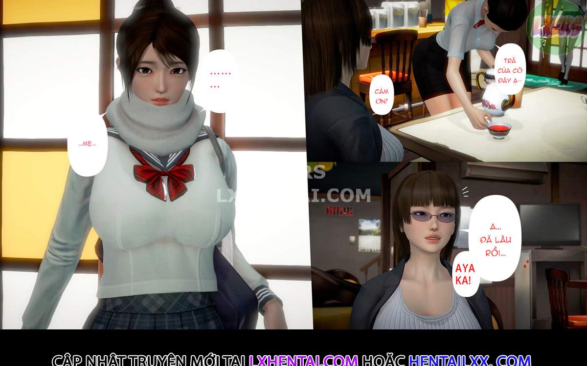 Trang 78