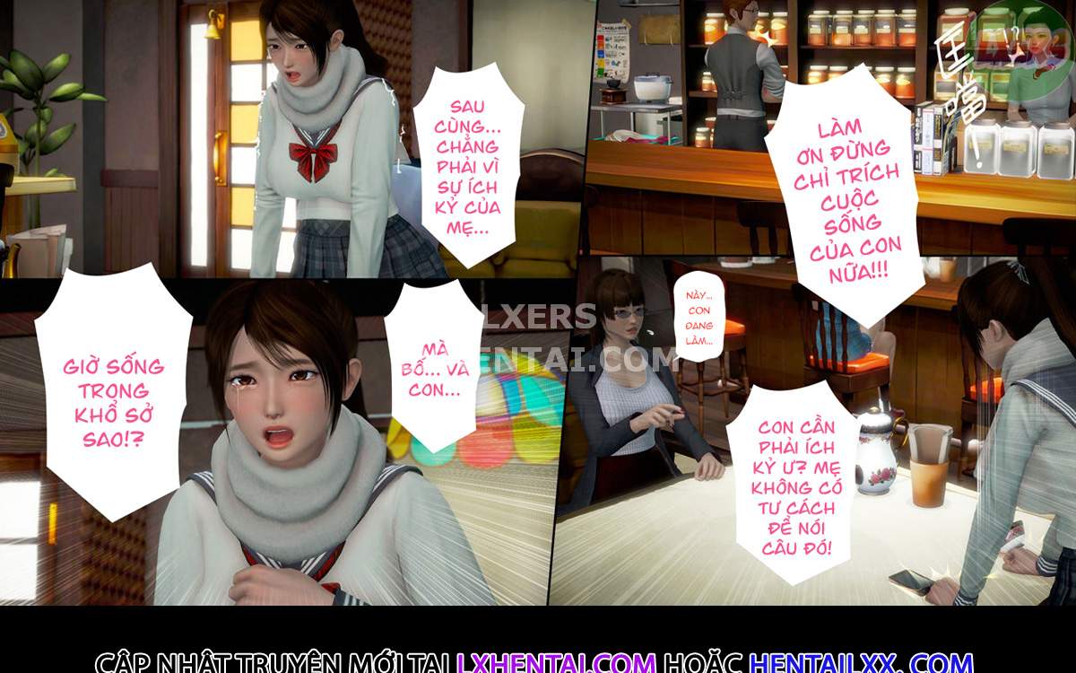 Trang 83