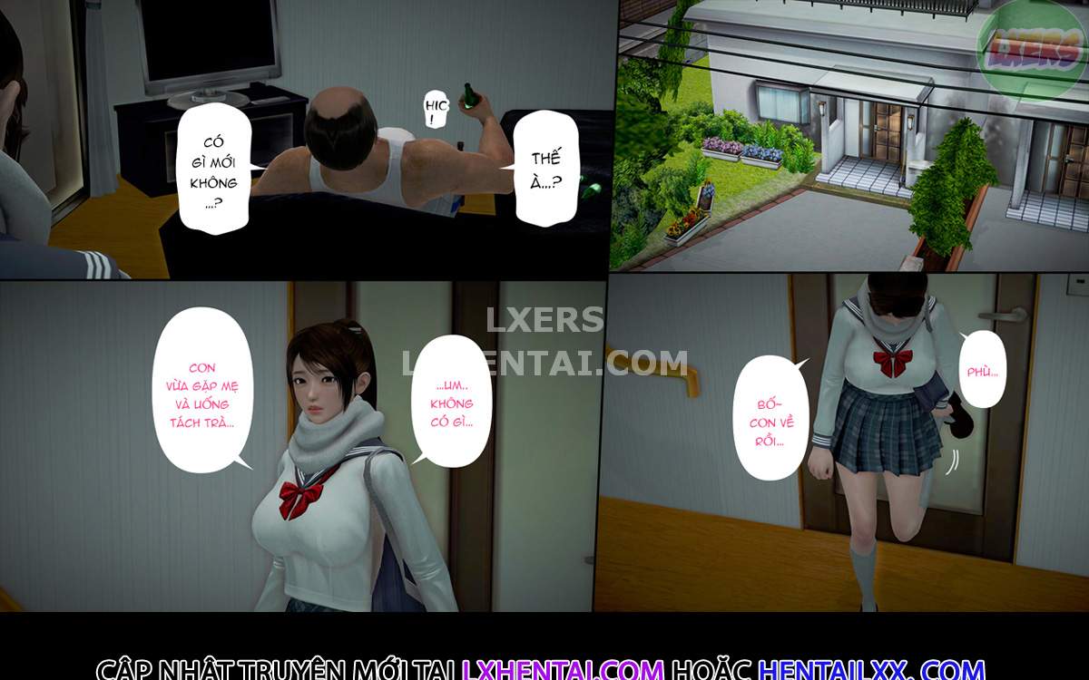 Trang 85