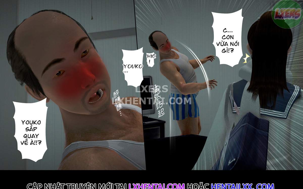 Trang 86