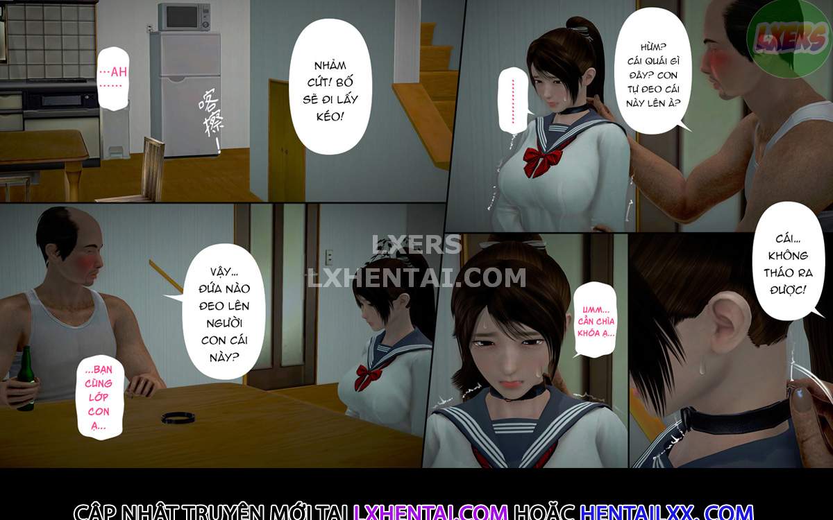 Trang 88