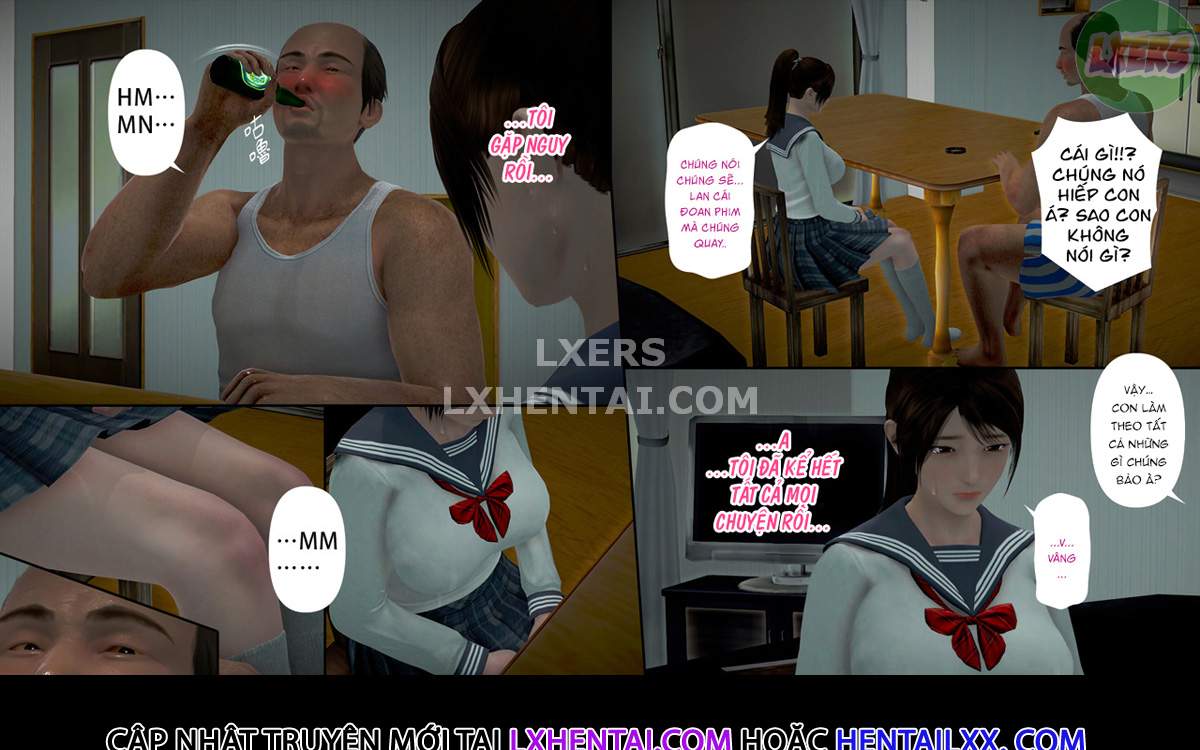 Trang 89