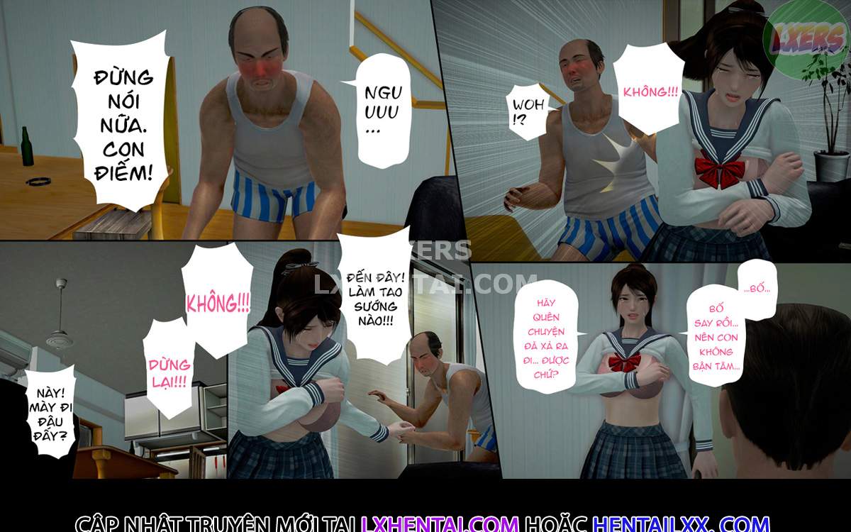 Trang 91
