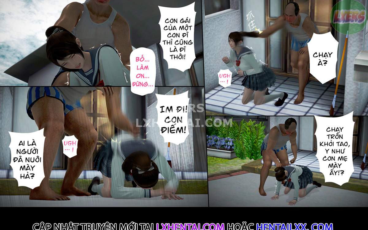 Trang 92