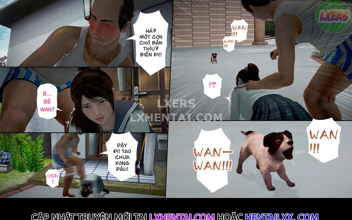 Trang 93