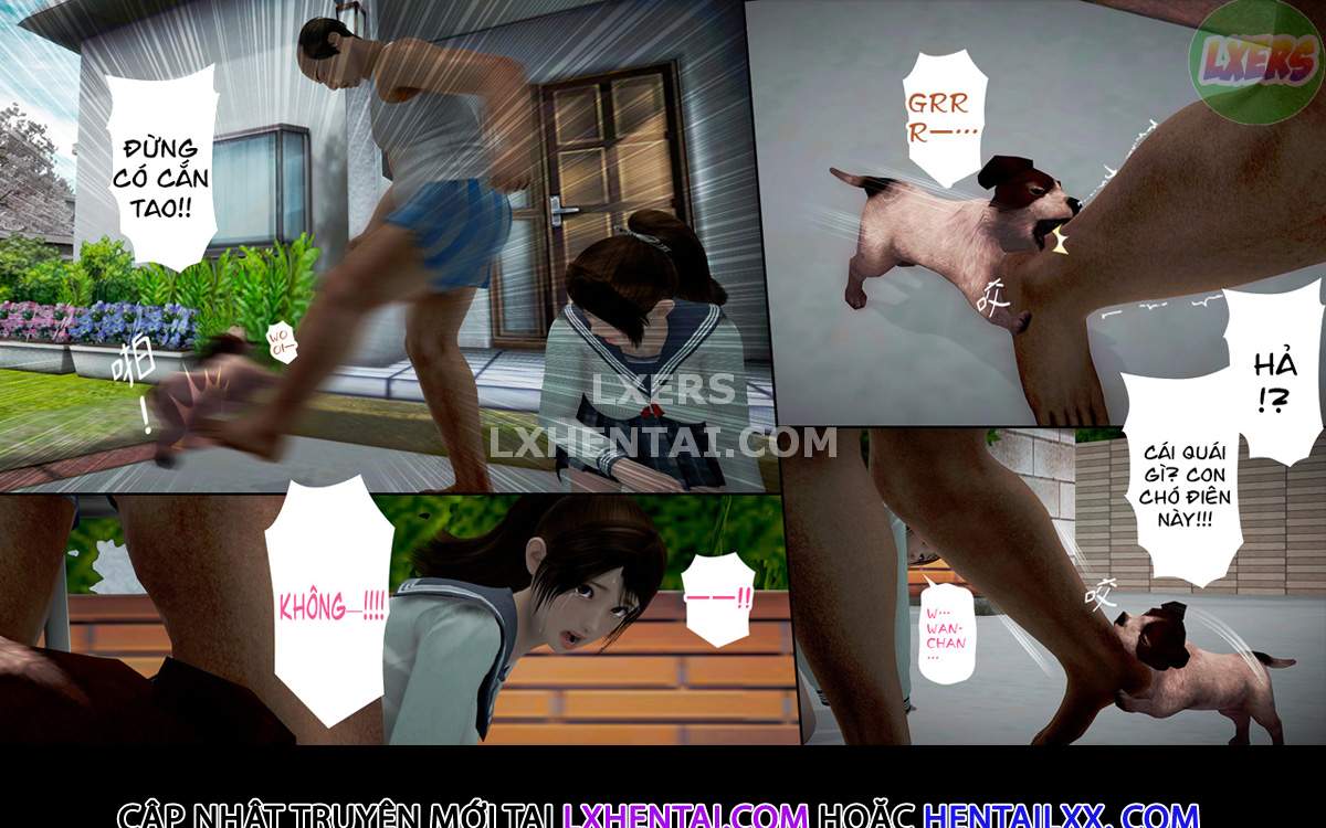 Trang 94