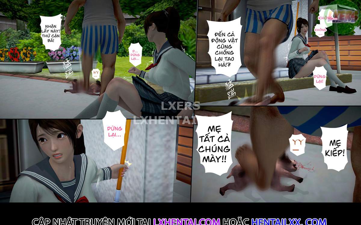 Trang 95