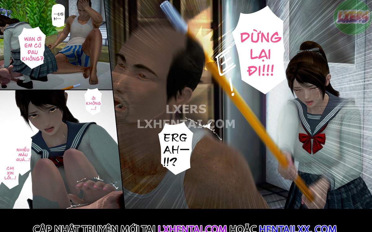Trang 96