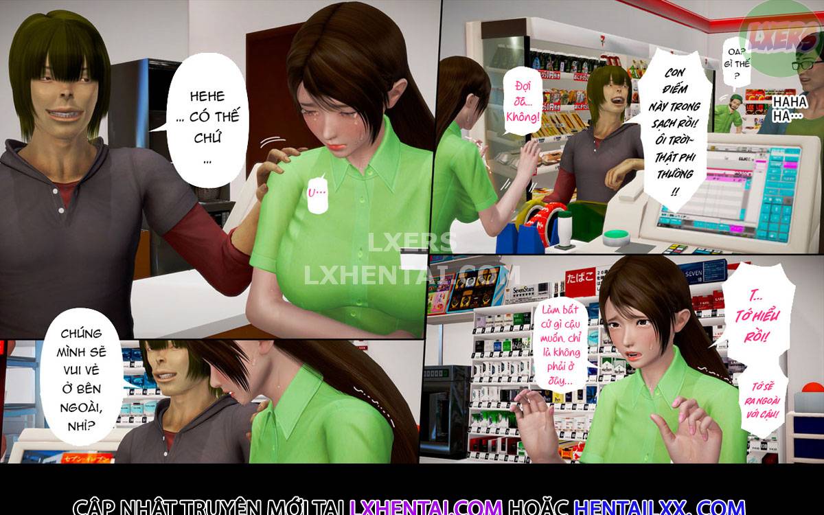 Trang 18