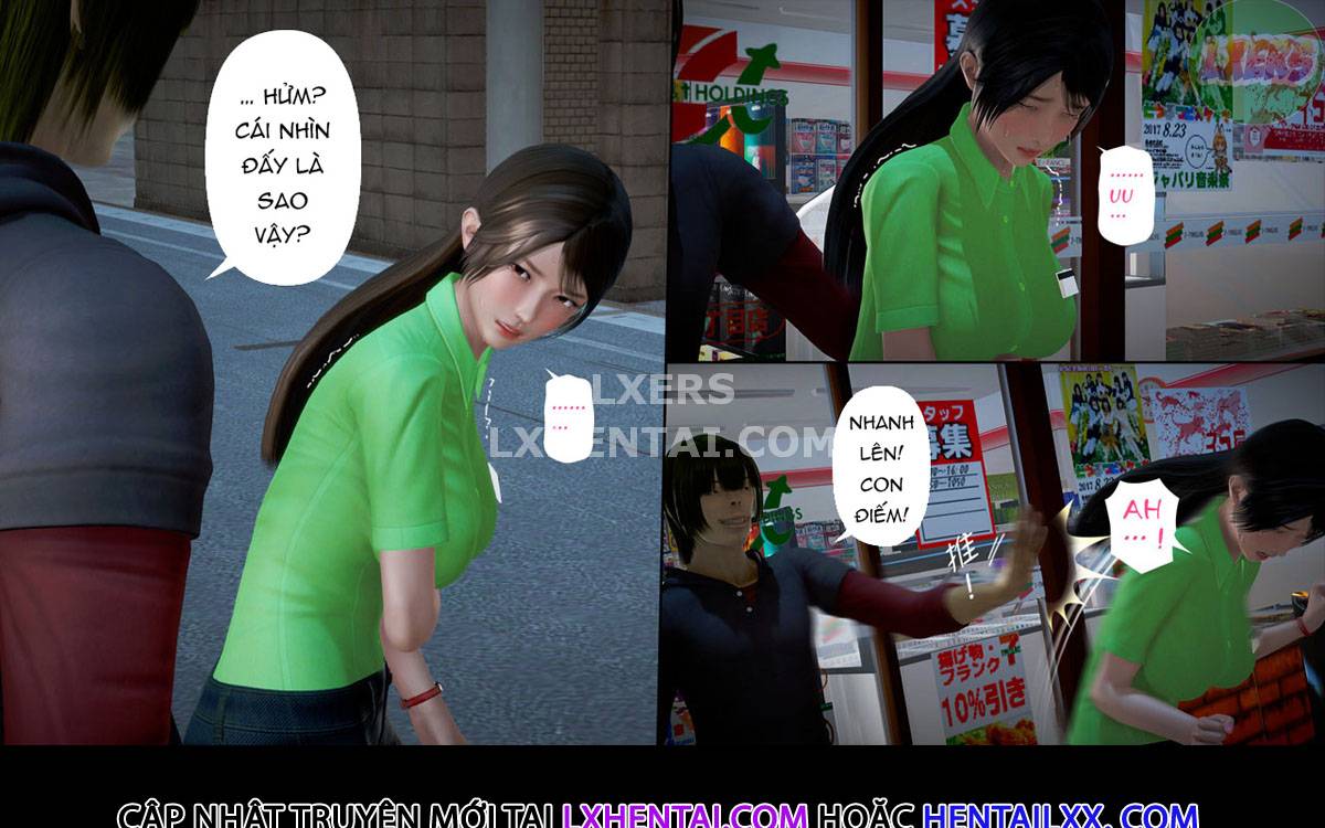 Trang 20