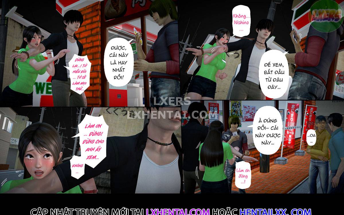 Trang 29