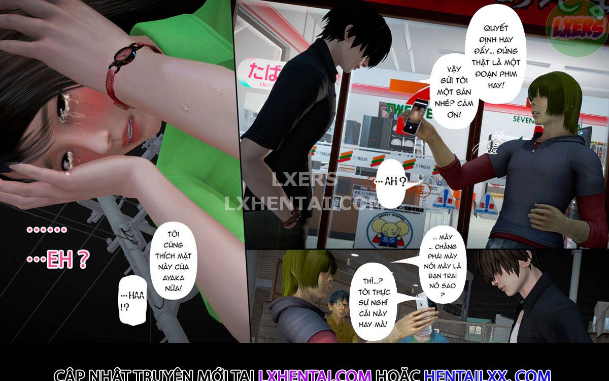 Trang 32