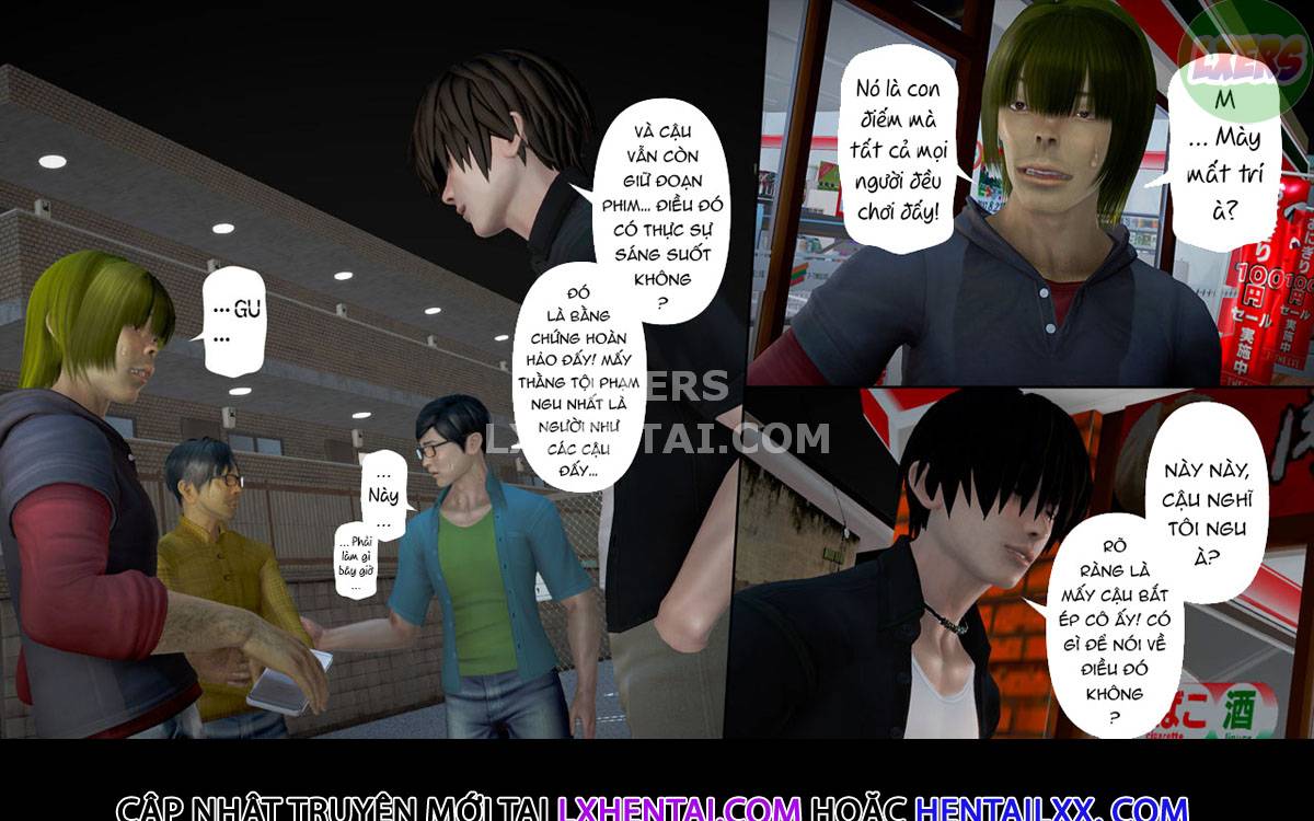 Trang 33