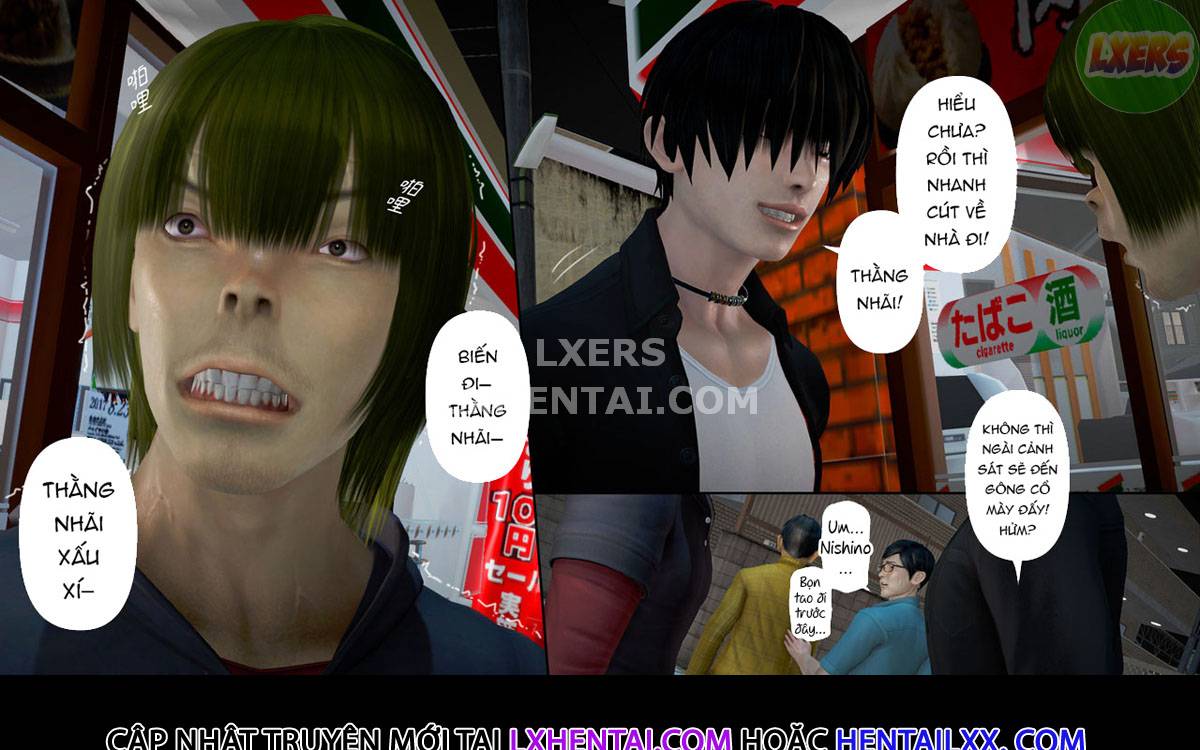 Trang 35