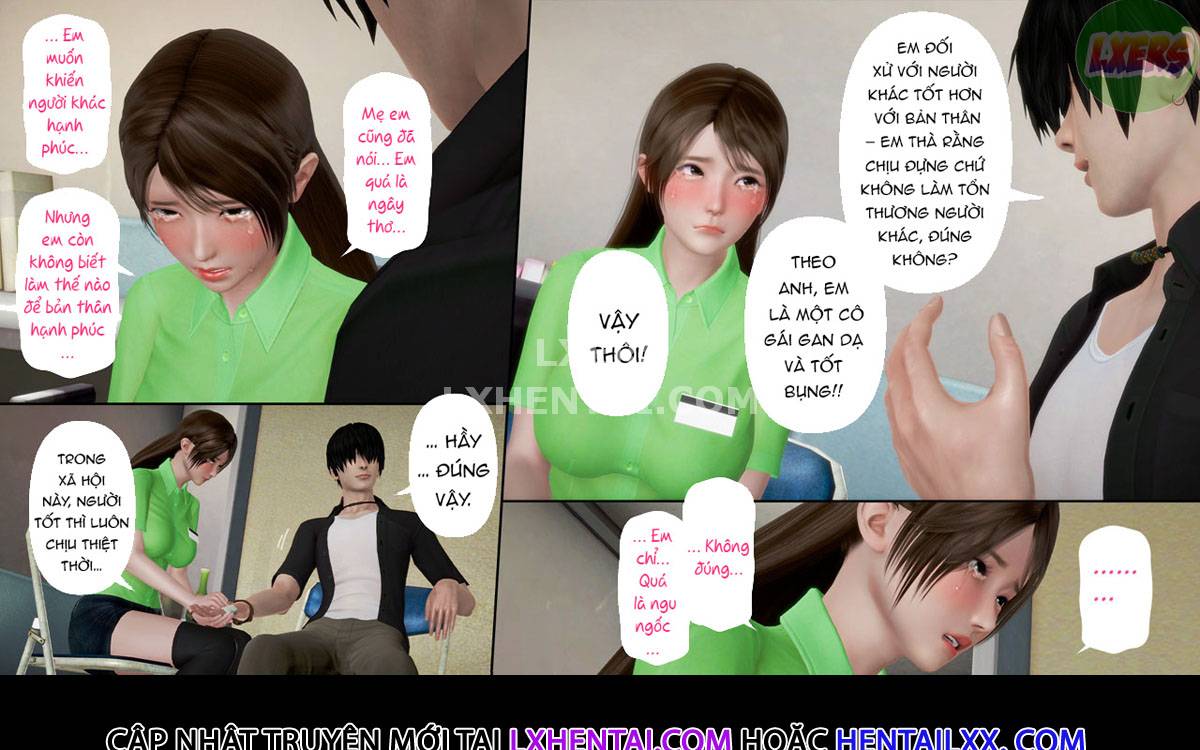 Trang 45