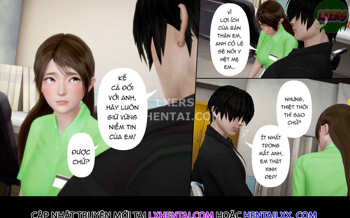 Trang 46