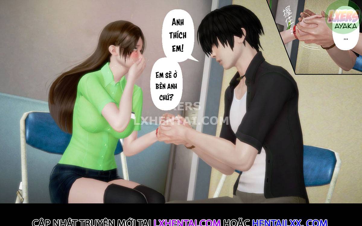 Trang 49