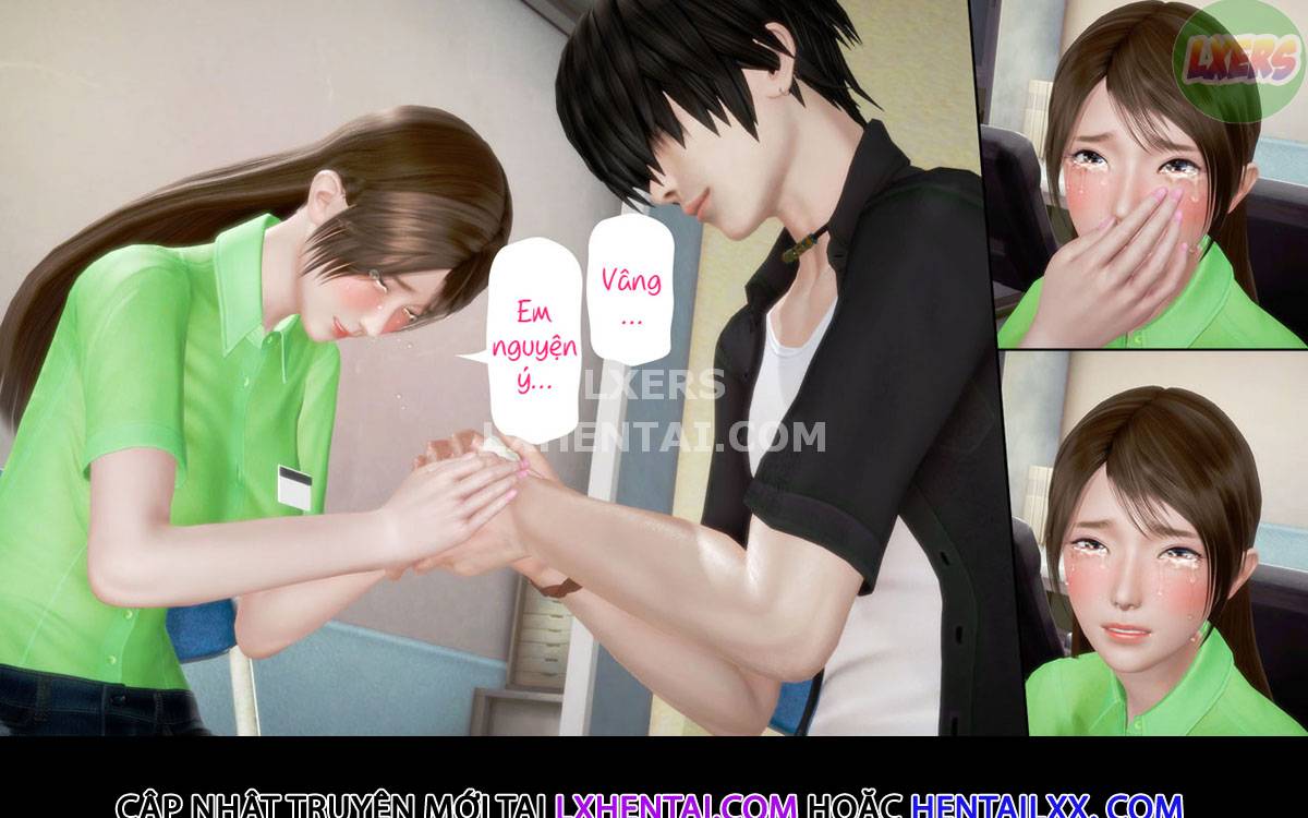 Trang 50