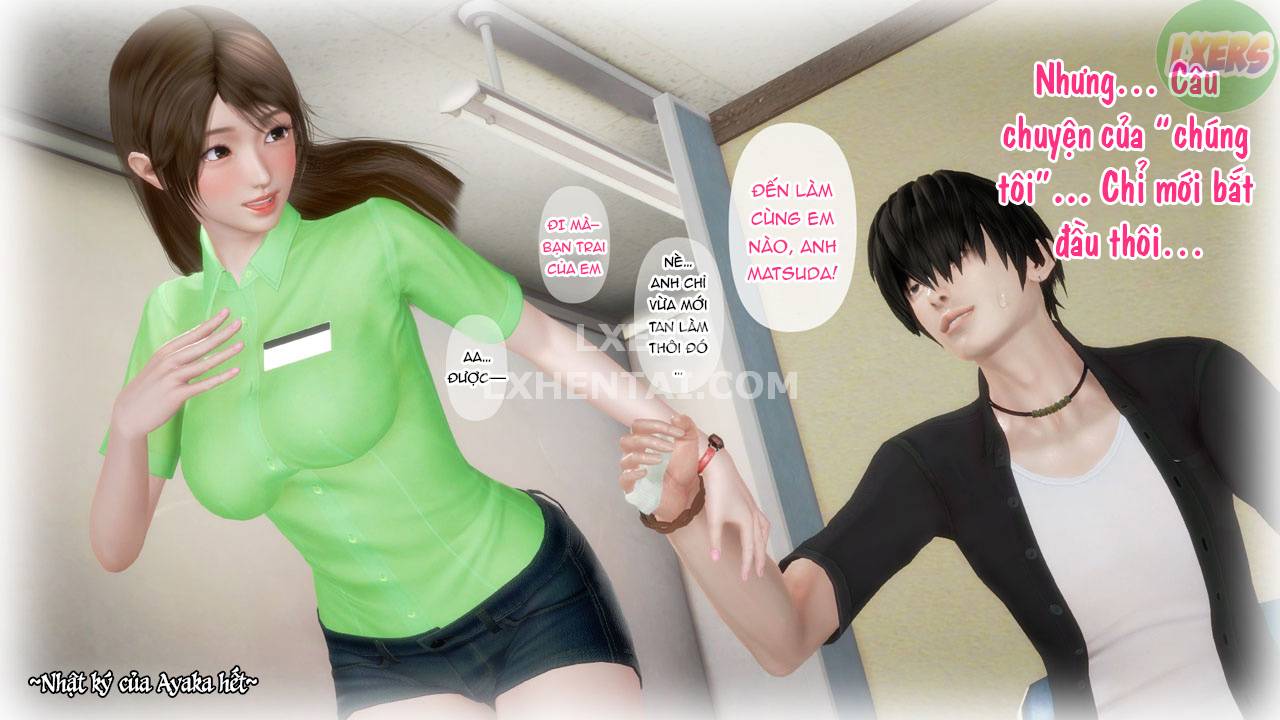 Trang 52
