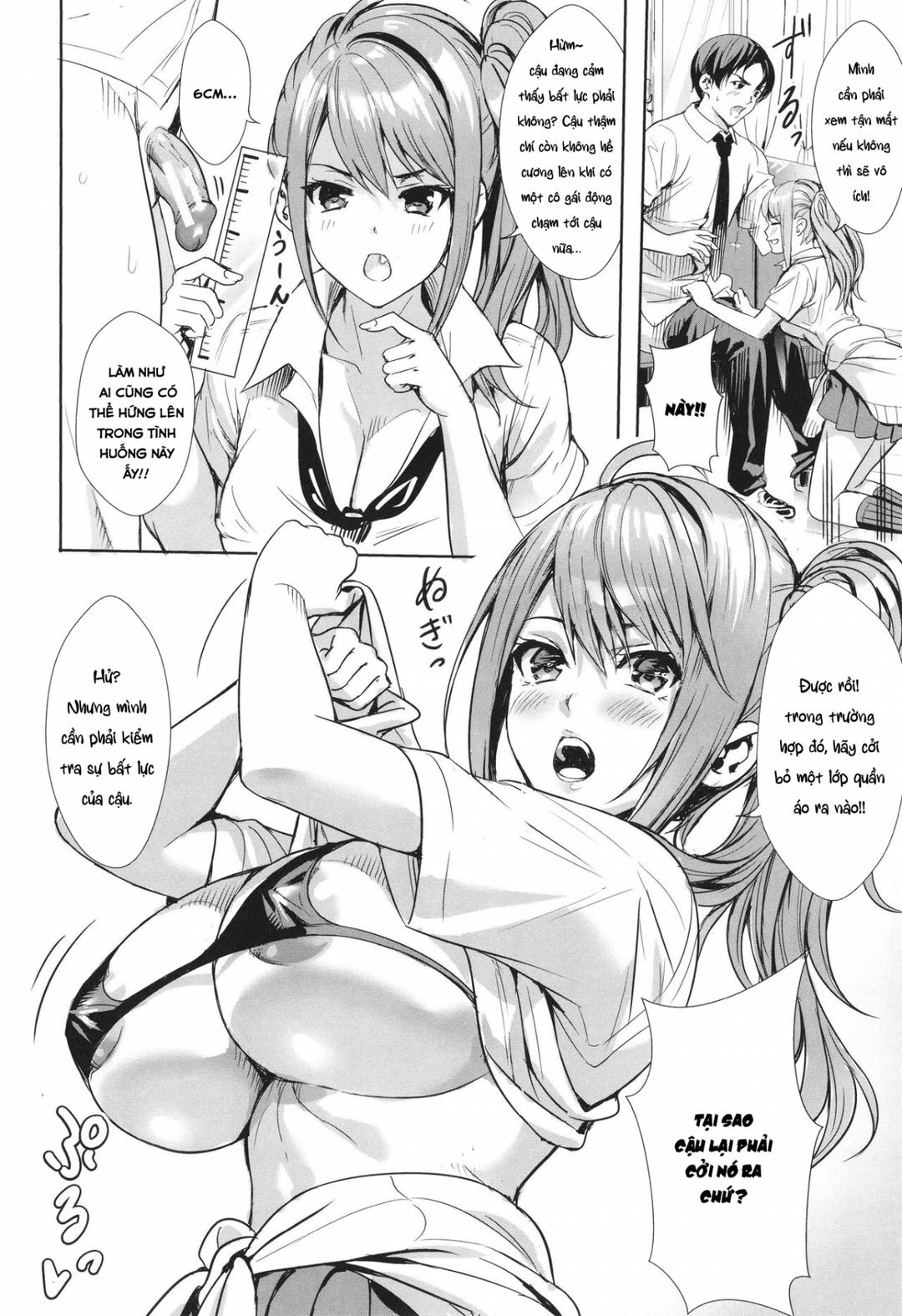 Trang 11