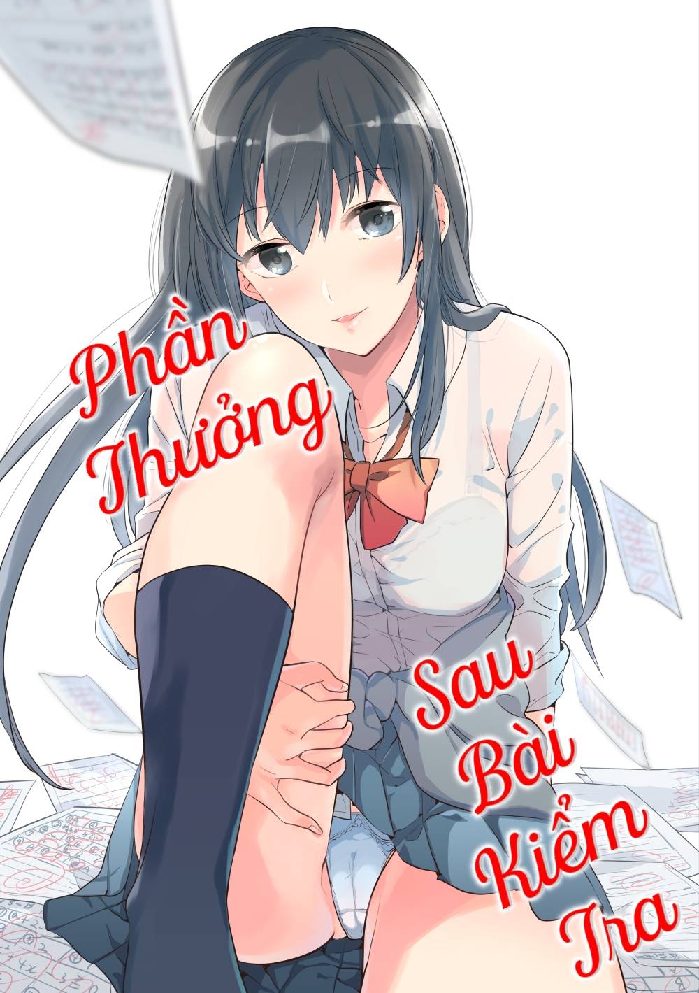 Trang 3