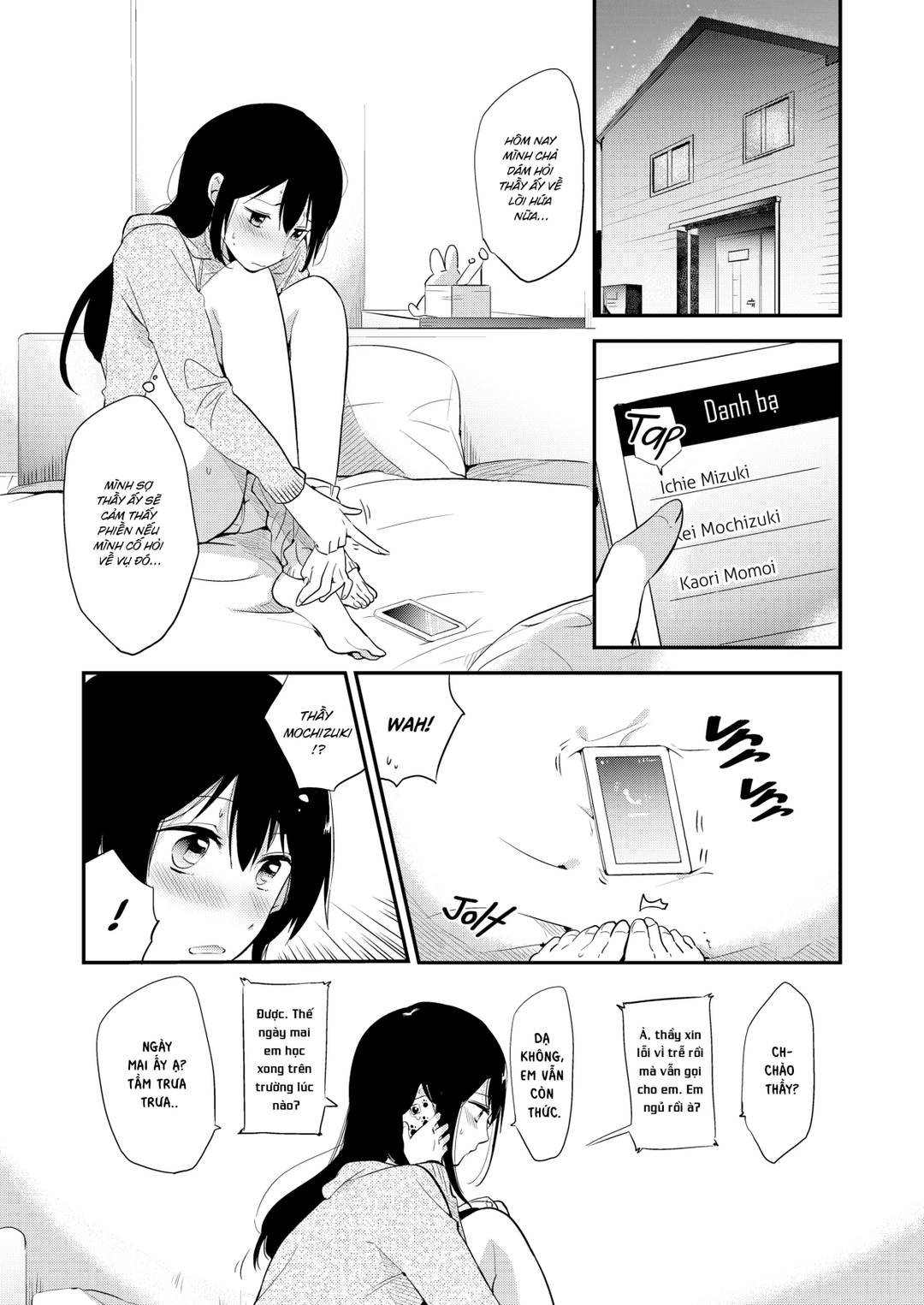 Trang 6